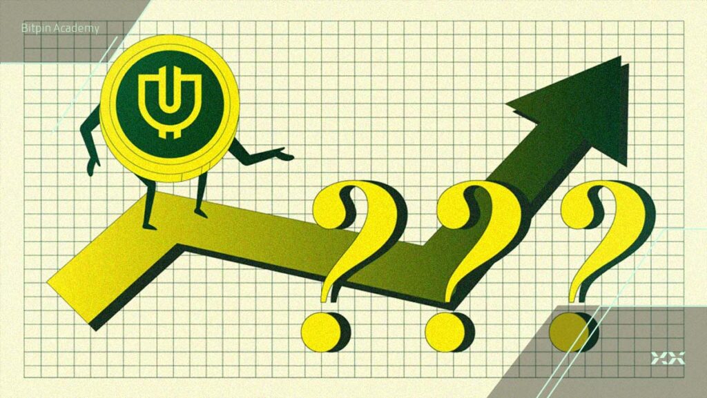 این ۳ میم‌کوین در ژانویه ۲۰۲۶ حرفی برای گفتن دارند!