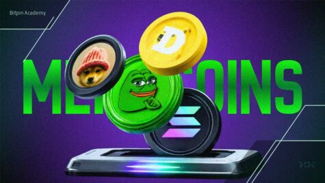 پیش‌بینی بزرگ ۲۰۲۶؛ سرنوشت فلوکی، شیبا اینو و بونک چه خواهد شد؟