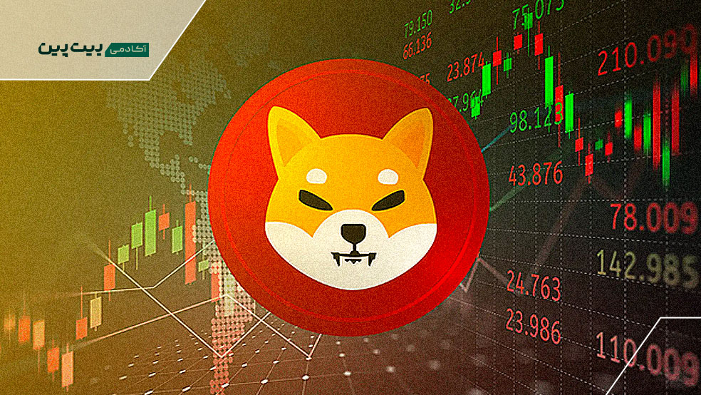 شیبا اینو (SHIB) آماده صعود؟ فاز انباشت در حال شکلگیری