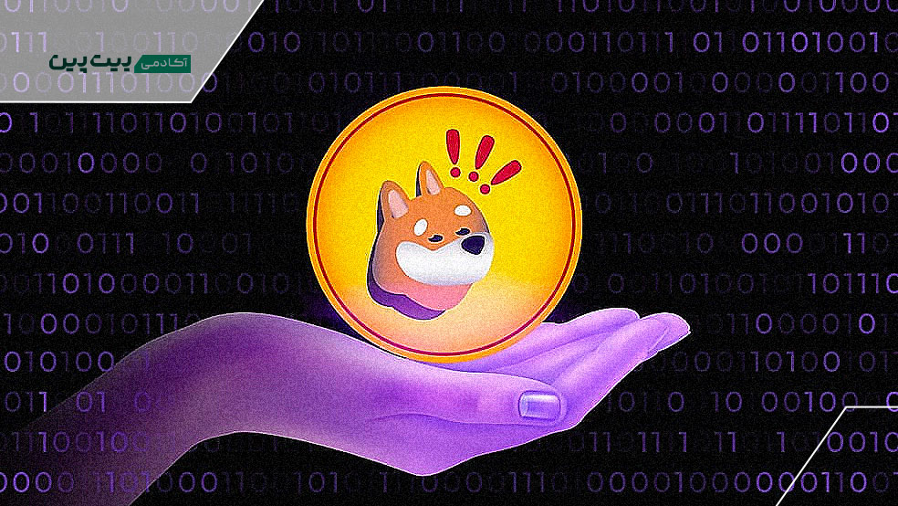 آیا بونک (BONK) آماده رکوردشکنی جدید است؟