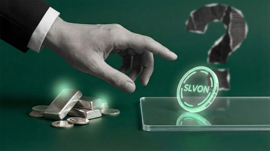 بین نقره دیجیتال و فیزیکی کدام برای سرمایه گذاری بهتر است