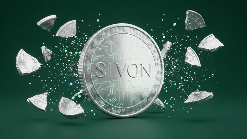 سرمایه گذاری در نقره با پول کم | خرید نقره با ۵۰۰ هزار تومان