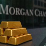 پیش‌بینی جدید جی‌پی مورگان از قیمت طلا: ۴٬۵۰۰ دلار بلندمدت، ۶٬۳۰۰ دلار تا پایان ۲۰۲۶