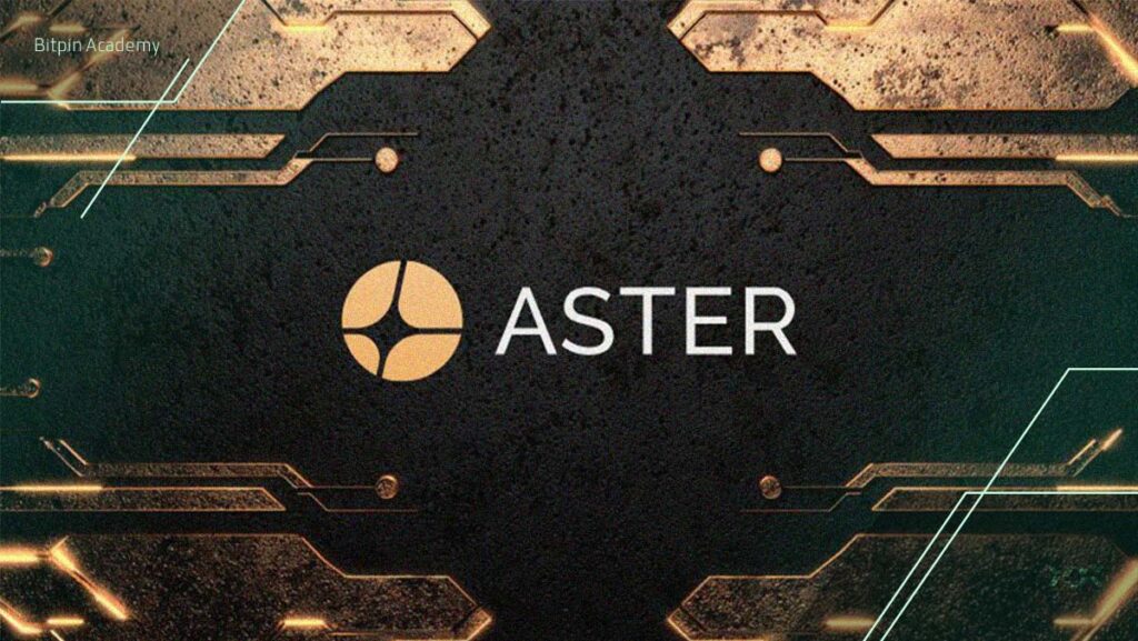 آیا حالا وقت خوبی برای خرید این آلت کوین محبوب است؟