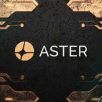 آیا حالا وقت خوبی برای خرید این آلت کوین محبوب است؟