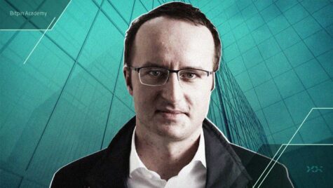 چرا منتظر یک کوین هوش مصنوعی عظیم باشیم؟