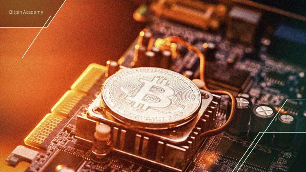 سقوط سختی شبکه بیت کوین چه پیامی برای بازار دارد؟