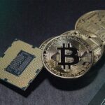 بیت کوین به یک سطح کلیدی نزدیک شده است!