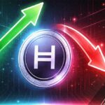 این آلت کوین به زودی جهش خواهد کرد!