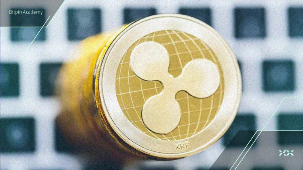 هوش مصنوعی قیمت ریپل در ماه آینده را پیش‌بینی کرد!