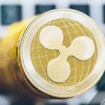 هوش مصنوعی قیمت ریپل در ماه آینده را پیش‌بینی کرد!