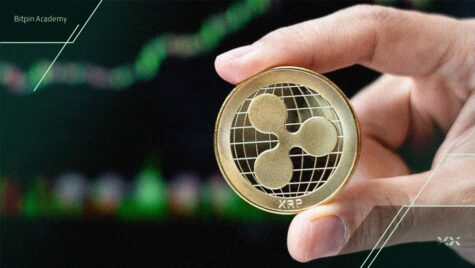 ریپل به زودی ۱ میلیارد توکن آزاد می‌کند! منتظر سقوط باشیم؟