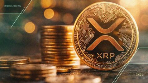 ریپل کِی جهش می‌کند؟ ۴ هوش مصنوعی پاسخ می‌دهند!