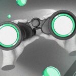 ۳ آلت کوینی که باید در اسفند ماه زیر نظر داشت!