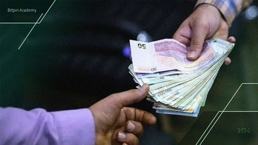 مقدار افزایش حقوق در سال جدید چقدر خواهد بود؟