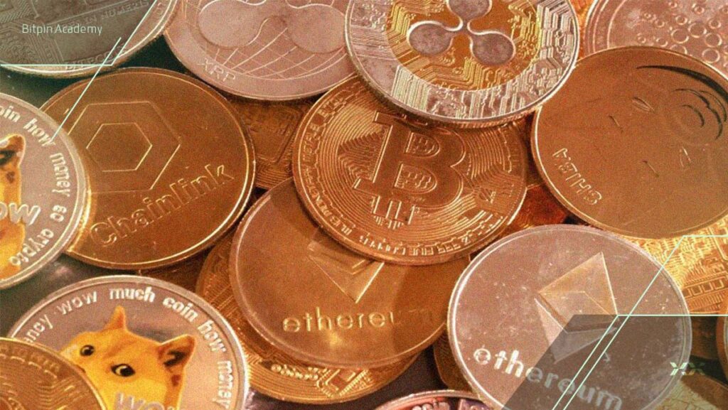 با رشد بیت‌ کوین بازار کریپتو دوباره جان گرفت! آیا صعود ادامه دارد؟