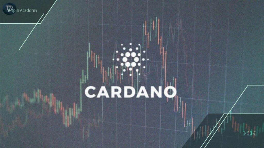 این رمزارز چگونه در بازار نزولی همچنان صعود می‌کند؟