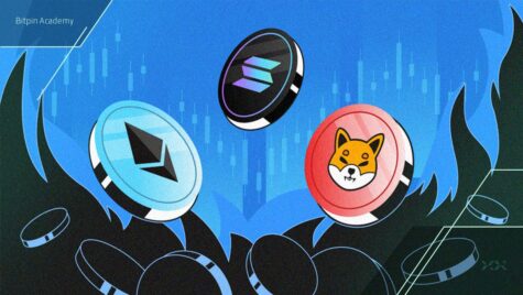 بیت‌کوین دوباره اوج گرفت! آیا فصل آلت‌کوین‌ها شروع شده؟