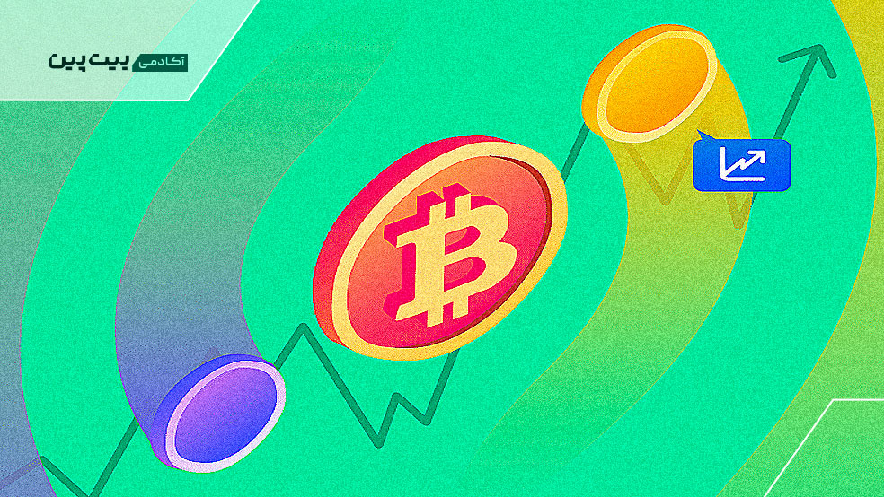 صعود بیتکوین و انفجار شاخص آلتکوینها پس از ماهها!
