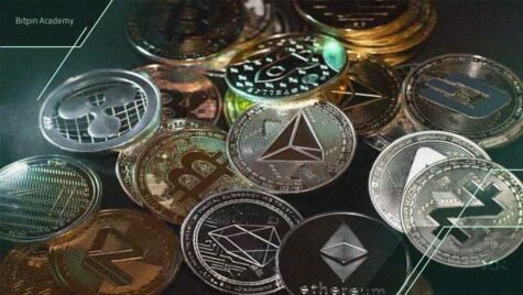 ۳ رمزارزی که فروردین به هیچ‌وجه به سراغ‌شان نروید!