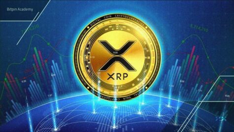 آیا ریپل باز هم سقوط می‌کند؟ پیش‌بینی قیمت XRP در هفته جاری