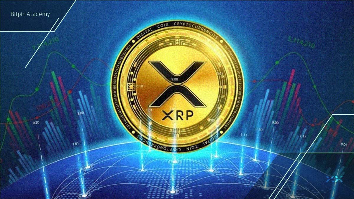 آیا ریپل باز هم سقوط می‌کند؟ پیش‌بینی قیمت XRP در هفته جاری