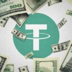 تأثیر شکست مذاکرات بر قیمت تتر و دلار؛ تحلیل سناریوهای صعودی