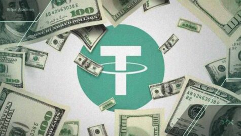 تأثیر شکست مذاکرات بر قیمت تتر و دلار؛ تحلیل سناریوهای صعودی