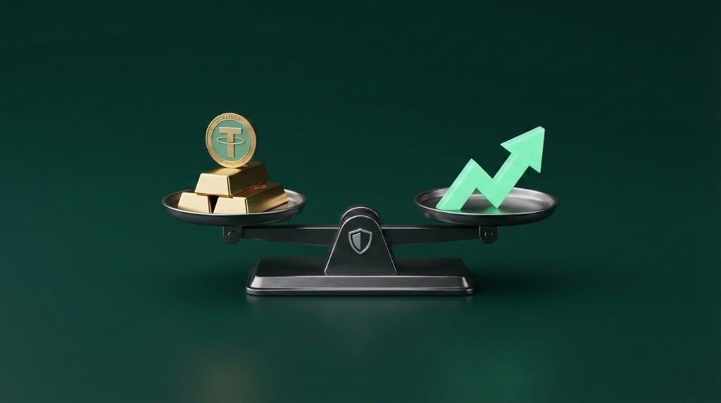 بهترین سرمایه گذاری در ایران در دوران جنگ