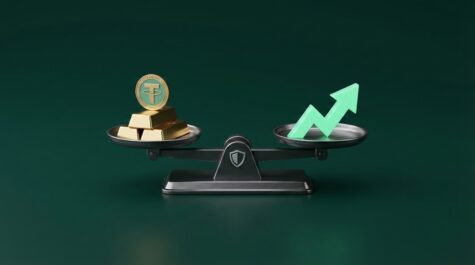 بهترین سرمایه گذاری در ایران در دوران جنگ