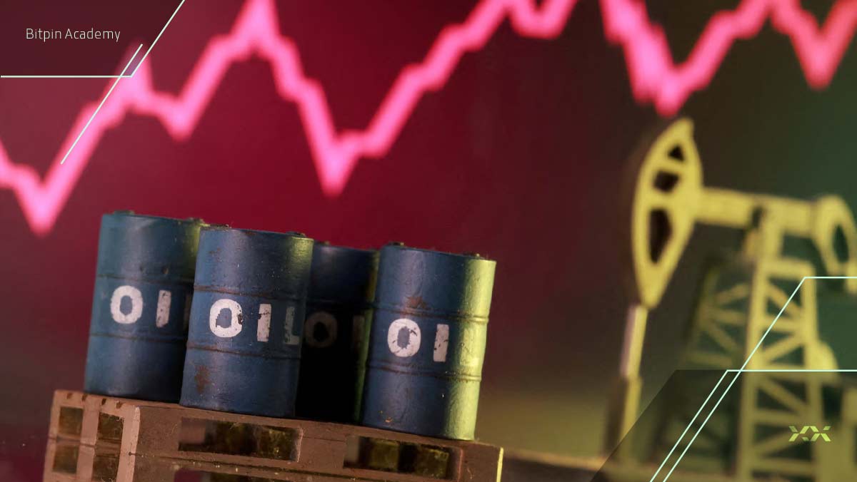 آیا ۴۰۰ میلیون بشکه ذخیره می‌تواند جلوی جهش نفت را بگیرد؟