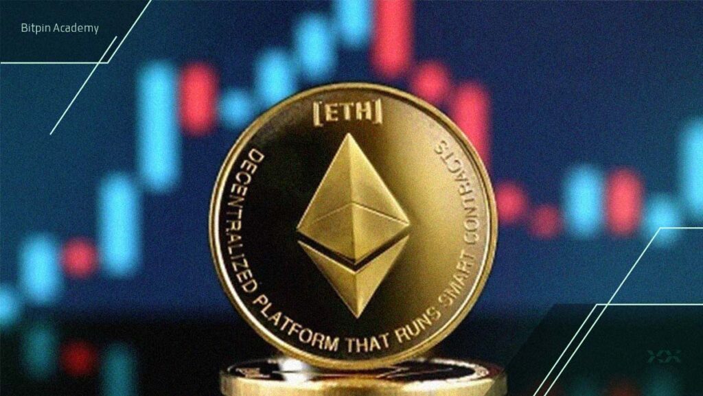 تحلیل جامع اتریوم | عبور از مقاومت ۲۰۰۰ دلار ممکن است؟