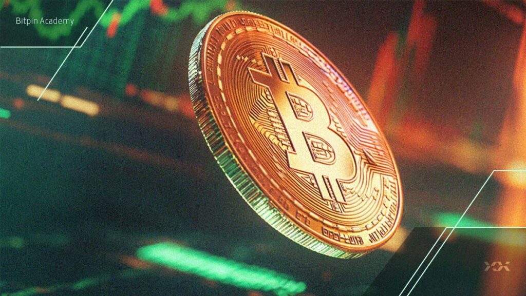 بررسی روند بیت‌کوین در هفته اخیر؛ بازار به کدام سمت حرکت می‌کند؟