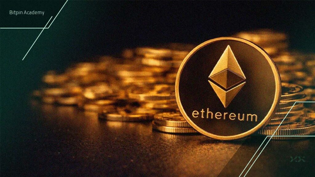 چرا جهش بزرگ اتریوم می‌تواند منجر به صعود ۲۰ درصدی قیمت شود؟