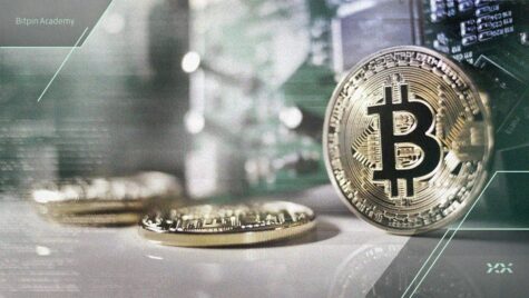 بزرگ‌ترین آزادسازی ذخایر نفتی تاریخ شکست خورد! چرا باید منتظر جهش قیمت نفت و بیت کوین باشیم؟