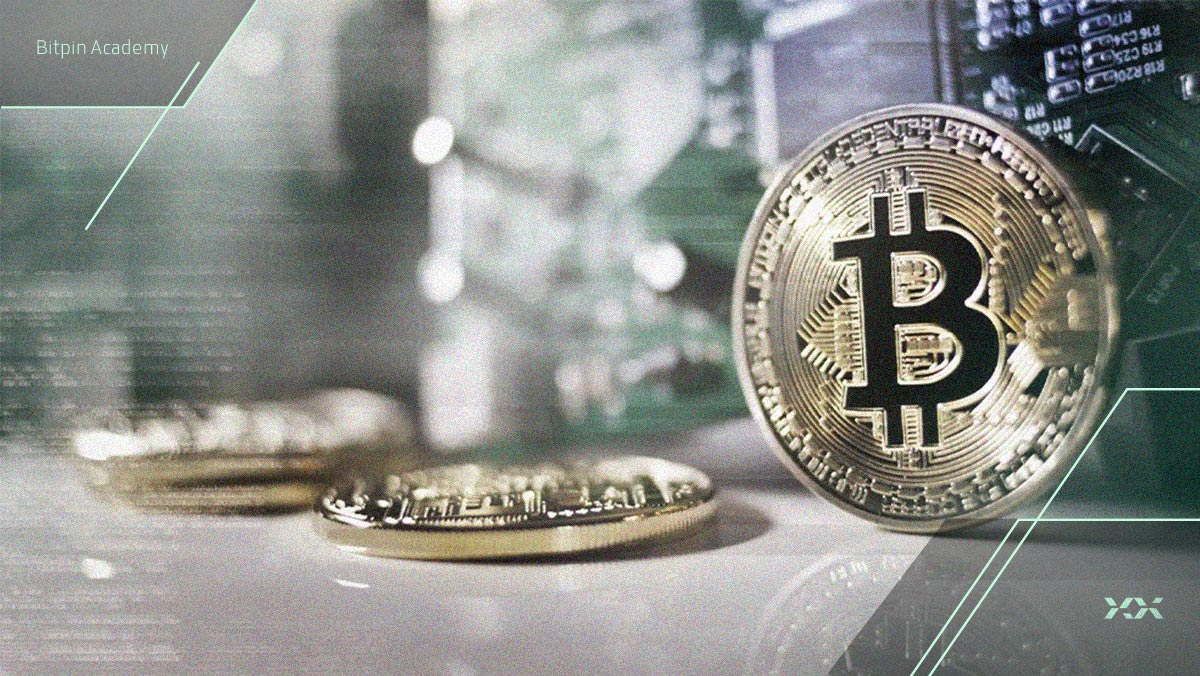 بزرگ‌ترین آزادسازی ذخایر نفتی تاریخ شکست خورد! چرا باید منتظر جهش قیمت نفت و بیت کوین باشیم؟
