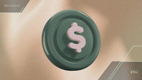 بازگشت حجم عظیم تتر به صرافی‌ها؛ مرحله بعدی چیست؟