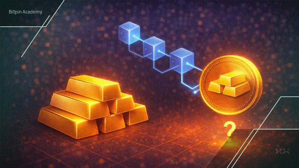 خبر عظیم شورای جهانی طلا درباره حمایت از طلای دیجیتال!