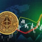 آیا اتریوم می‌تواند عملکردی بهتر از بیت کوین داشته باشد؟