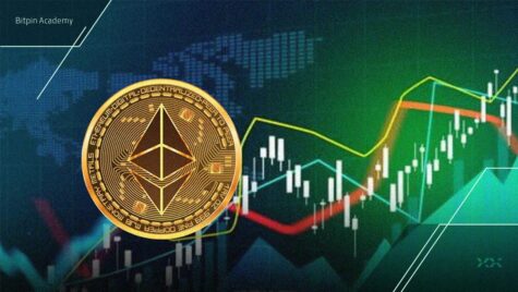 آیا اتریوم می‌تواند عملکردی بهتر از بیت کوین داشته باشد؟