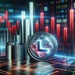 تحلیل قیمت نقره در این روزهای جنگ و عدم قطعیت! بخریم یا نه؟