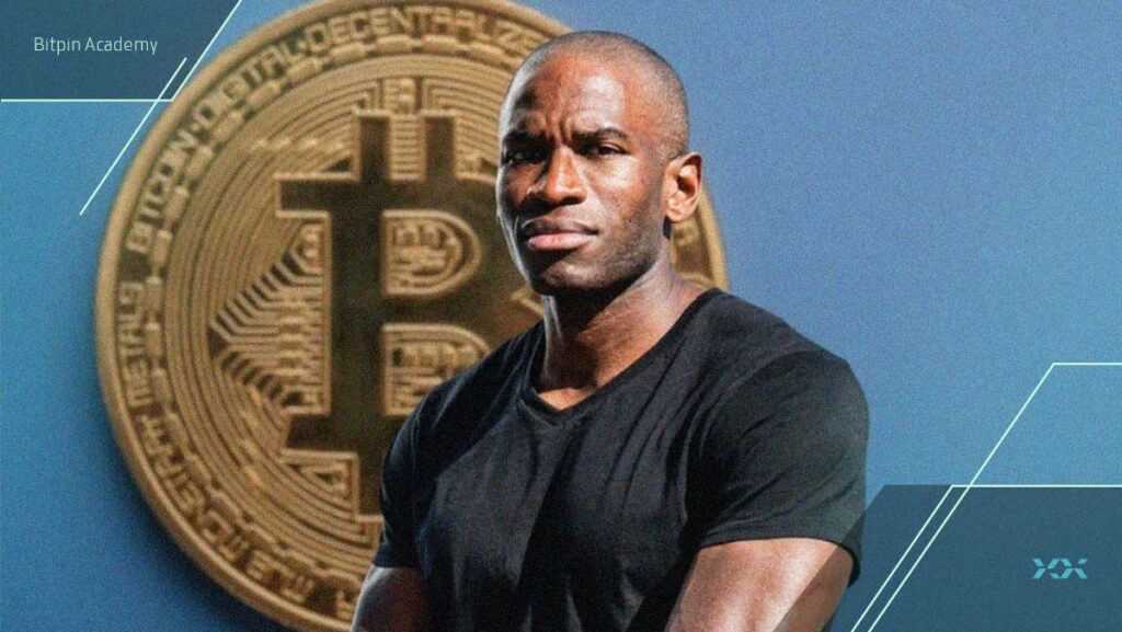 هشدار جدی آرتور هیز به سرمایه‌گذاران کریپتو!