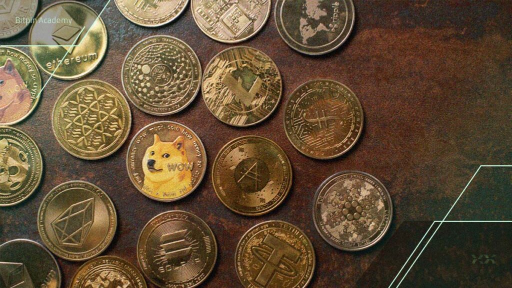 تحلیلگر مطرح: ممکن است یک آلت سیزن انفجاری رخ دهد!