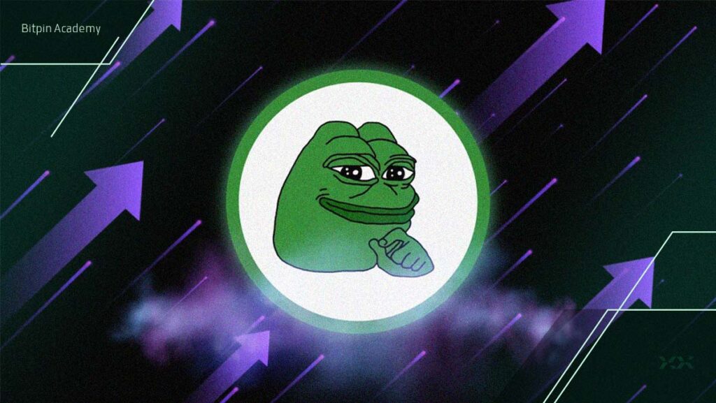 تحلیل پپه: آیا می‌توان انتظار یک جهش بزرگ داشت؟