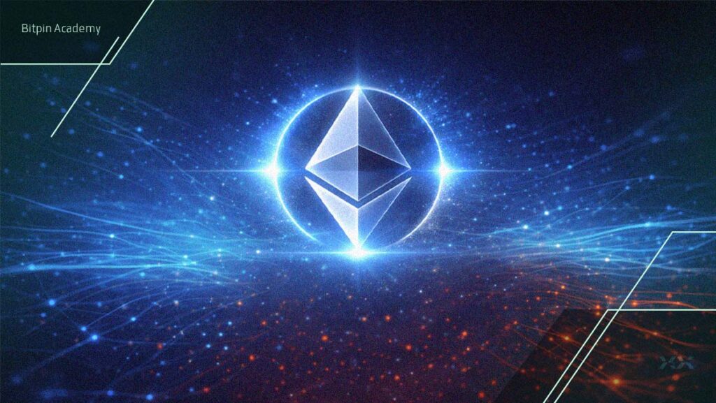 اگر حمایت ۲ هزار دلاری اتریوم از دست برود، چه خواهد شد؟