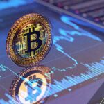 امروز بهترین زمان خرید بیت کوین است!