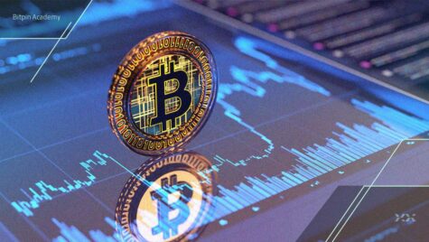 امروز بهترین زمان خرید بیت کوین است!