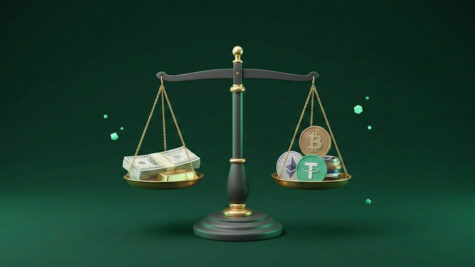 بهترین دارایی‌های ۲۰۲۶ برای سرمایه‌گذاری کدام هستند؟