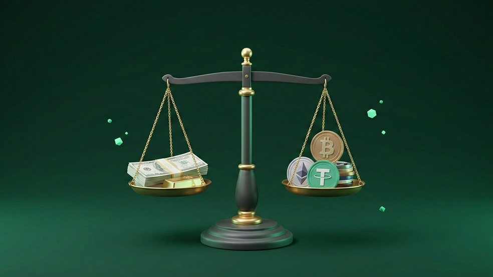 بهترین دارایی‌های ۲۰۲۶ برای سرمایه‌گذاری کدام هستند؟