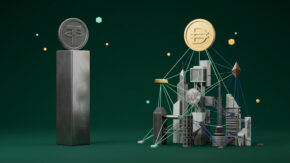 مقایسه تتر با دای؛ کدام یک برای سرمایه‌گذار ایرانی بهتر است؟